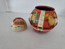 Vintage bristol ware for sale  Feasterville Trevose