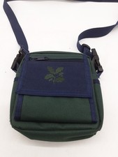 National trust unisex for sale  ST. LEONARDS-ON-SEA