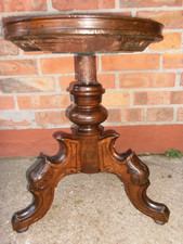 Gründerzeit hocker drehhocker gebraucht kaufen  Köthen-Umland