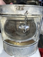 Broken antique masthead for sale  BORDON