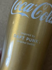 Coca cola bottle d'occasion  Pertuis