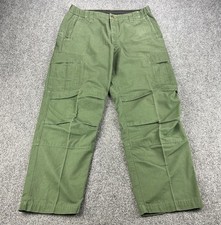 Vertx hyde low for sale  San Antonio