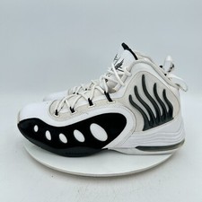 Nike air sonic for sale  Brentwood
