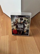 Army two the gebraucht kaufen  Pfarrkirchen
