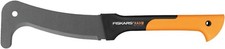 Fiskars roncola wood usato  Massa