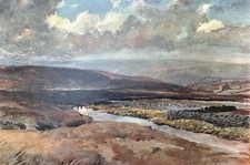 yorkshire paintings for sale yorkshire paintings for sale YORK