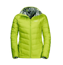 Jack wolfskin helium gebraucht kaufen  Fürsteneck