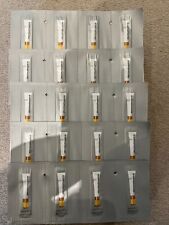 Dermalogica biolumin serum for sale  MACHYNLLETH