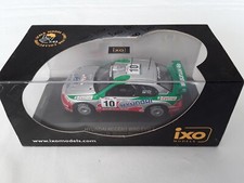 Ixo models hyundai for sale  KIDDERMINSTER