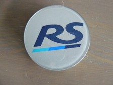 Ford nabenkappe nabendeckel gebraucht kaufen  Harsefeld