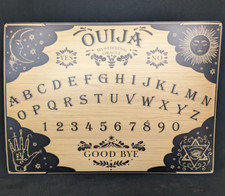 Set ouija board for sale  Spokane