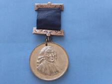 B92 great britain for sale  HOOK