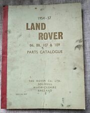 Genuine 1956 land for sale  CASTLEFORD