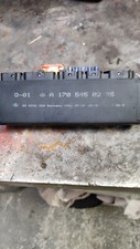 Relais k40 reconditionner d'occasion  Varilhes
