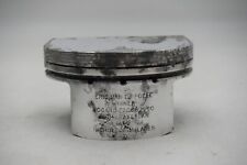 Cosworth dfv piston for sale  READING