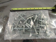 Dog bone bolts for sale  Reidsville