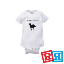 Deftones white pony for sale  Evansville