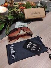 Verdster sonnenbrille sunglass gebraucht kaufen  Aalen