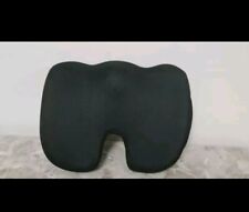 Econour comfort therapy for sale  LEEDS