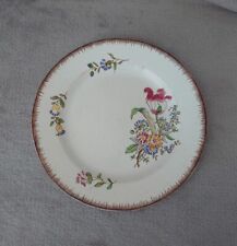 Old plate decor d'occasion  Expédié en Belgium