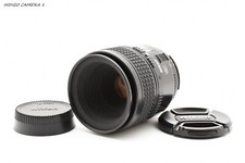Excellent nikon micro d'occasion  Expédié en Belgium