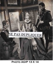 Photo presse origineagip d'occasion  Fontenay-sous-Bois