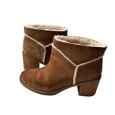 Ugg kasen winter for sale  Akron