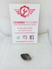 Cover tappo gancio usato  Napoli