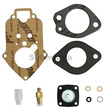 Kit revisione carburatore usato  Chieti