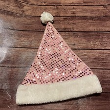 Pink sparkle shiny for sale  Temecula