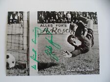 Horst dieter strich gebraucht kaufen  Bremen