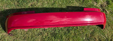 Celica convertible rear for sale Celica convertible rear for sale  BRIDLINGTON