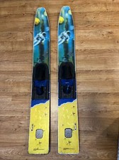 Nash blu bayo for sale  Reidsville