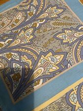 Bassetti granfoulard 80 gebraucht kaufen  Gartow