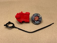 Beyblade earth eagle for sale  Corning