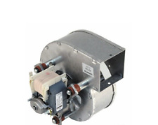 Extracteur diff chaffoteaux d'occasion  Paris IV