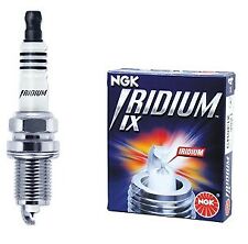 Ngk iridium spark for sale  HOLSWORTHY