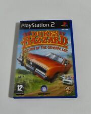 Playstation ps2 the usato  Licata