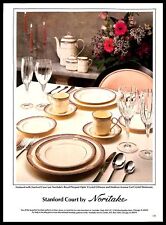 1987 noritake stanford for sale  Bristol
