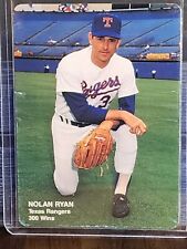 Nolan ryan mothers for sale  San Diego