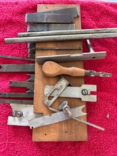 Vintage stanley combination for sale  West Palm Beach