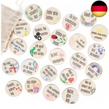 Logbuch verlag kleines gebraucht kaufen  Deutschland