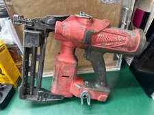 Milwaukee 2843 m18 for sale  Brooklyn