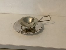 Vintage silver plate for sale  KILMARNOCK
