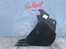 Digging bucket u55 for sale  USA