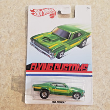 2019 mattel hot for sale  Royersford