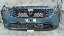Peugeot 3008 3008 for sale  EGHAM