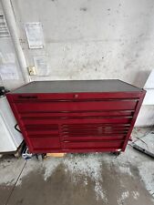 Brand new snap for sale  Beaumont