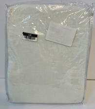 Pottery barn belgian for sale  Houston