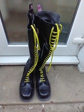 Nevermind hole black for sale  WESTCLIFF-ON-SEA